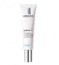 La Roche-Posay Redermic C Pele Normal a Mista 40ml
